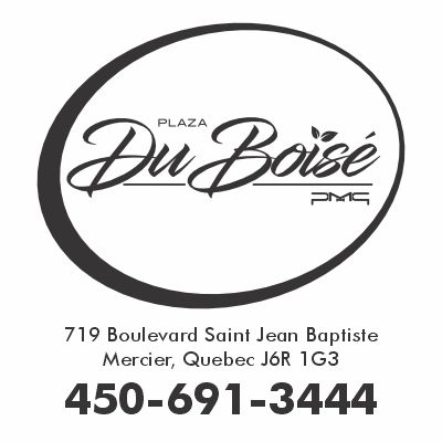 du-boise